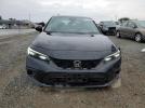 Honda Civic Sport Image 3