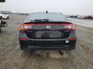 Honda Civic Sport Image 12