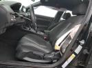 Honda Civic Sport Image 2