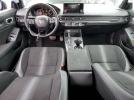 Honda Civic Sport Image 7