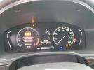 Honda Civic Sport Image 5