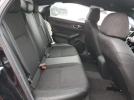Honda Civic Sport Image 8