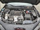 Honda Civic Sport Image 9