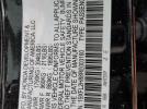 Honda Civic Sport Image 11
