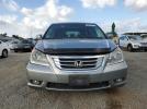 Honda Odyssey Touring Image 7