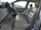 Honda Odyssey Touring Image 8