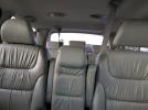 Honda Odyssey Touring Image 11
