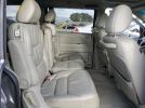 Honda Odyssey Touring Image 13