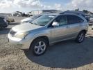 Lexus RX 330 Image 1