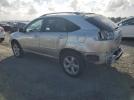 Lexus RX 330 Image 6