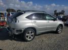 Lexus RX 330 Image 5