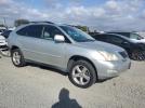 Lexus RX 330 Image 4