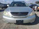 Lexus RX 330 Image 3