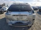 Lexus RX 330 Image 2