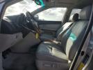 Lexus RX 330 Image 8