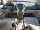 Lexus RX 330 Image 9