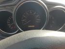Lexus RX 330 Image 14