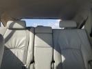 Lexus RX 330 Image 7
