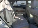 Lexus RX 330 Image 11