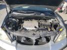 Lexus RX 330 Image 12