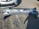 Lexus RX 330 Image 13