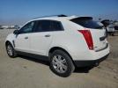 Cadillac SRX Luxury Collection Image 3