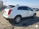 Cadillac SRX Luxury Collection Image 12