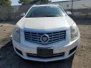 Cadillac SRX Luxury Collection Image 8