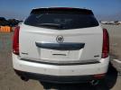 Cadillac SRX Luxury Collection Image 13