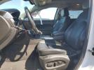 Cadillac SRX Luxury Collection Image 4
