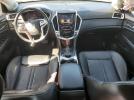 Cadillac SRX Luxury Collection Image 11