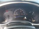 Cadillac SRX Luxury Collection Image 7