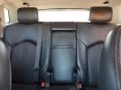 Cadillac SRX Luxury Collection Image 6