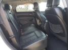 Cadillac SRX Luxury Collection Image 5