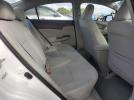 Honda Civic Natural Gas Image 10