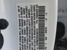 Honda Civic Natural Gas Image 11