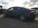 Ford Fusion Se Image 2