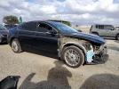 Ford Fusion Se Image 12