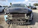 Ford Fusion Se Image 5