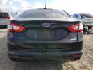 Ford Fusion Se Image 3