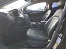 Ford Fusion Se Image 9