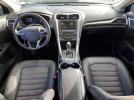Ford Fusion Se Image 8