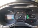 Ford Fusion Se Image 11