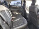 Ford Fusion Se Image 6