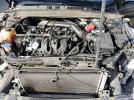 Ford Fusion Se Image 7