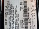 Ford Fusion Se Image 10