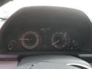 Honda Odyssey Exl Image 6