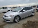Honda Civic Lx Image 1