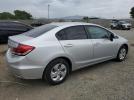 Honda Civic Lx Image 4