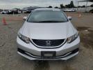 Honda Civic Lx Image 10